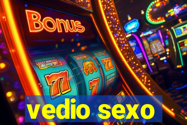 vedio sexo